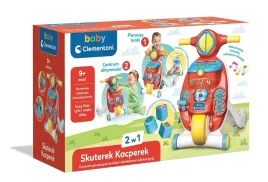 clementoni-baby-skuterek-arturek-50930