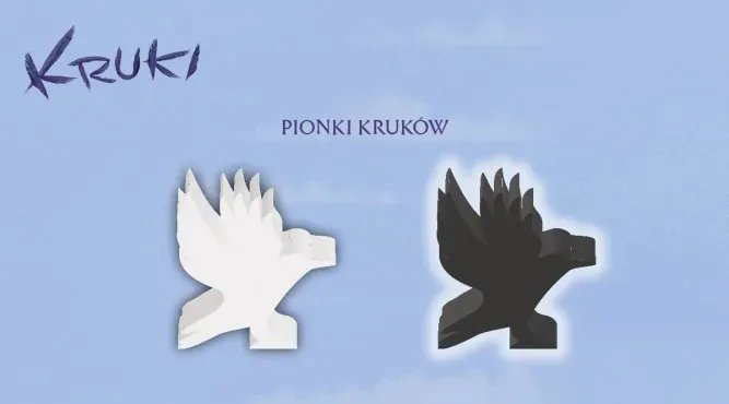 nasza-ksiegarnia-gra-kruki-01177-informacje-dodatkowe-wersja-podrozna