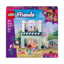 lego-friends-salon-fryzjerski-i-sklep-42662