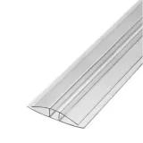 h-profil-laczacy-10-mm-6000-b-b