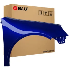 blu-blotnik-vw-golf-v-5-lb5n-prawy-niebieski-03-09-przod-hatchback