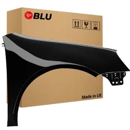 blu-blotnik-vw-golf-v-5-lc9x-prawy-czarny-03-09-przod-hatchback