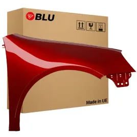 blu-blotnik-vw-golf-v-5-la3w-prawy-czerwony-03-09-przod-hatchback