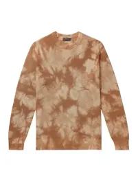 sweter-theory-masten-crew-xl
