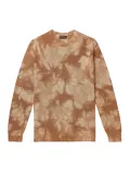 sweter-theory-masten-crew-xxl