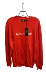 lyleandscott-kn1634v-xl