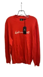 lyleandscott-kn1634v-xl