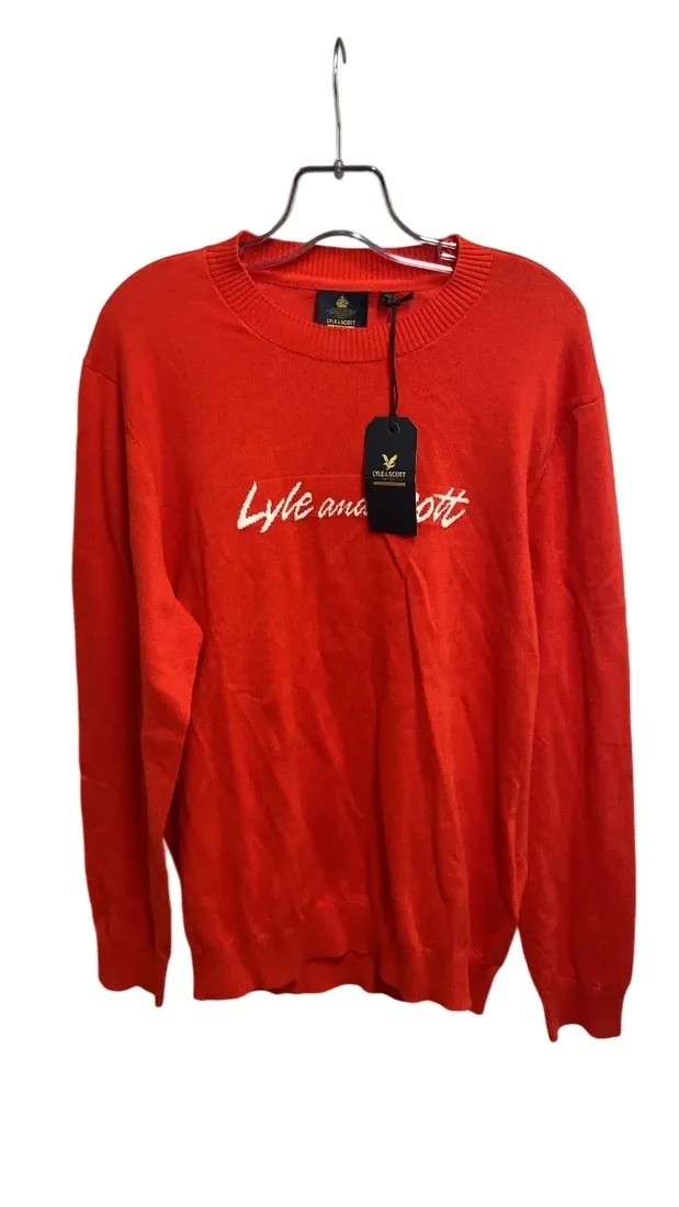 lyleandscott-kn1634v-xl-stan-nowy