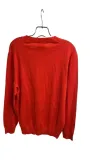 lyleandscott-kn1634v-xl-stan-nowy