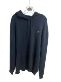 lyleandscott-kn1615vx-4xl