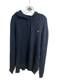 lyleandscott-kn1615vx-4xl