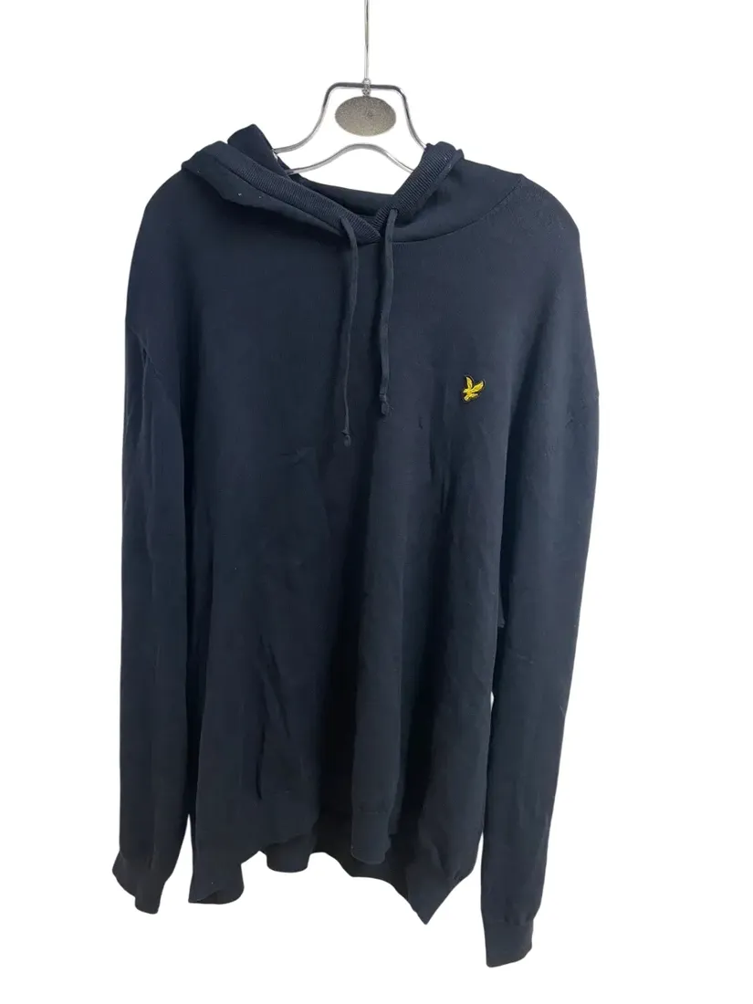 lyleandscott-kn1615vx-4xl-stan-nowy