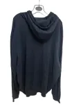 lyleandscott-kn1615vx-4xl-stan-nowy