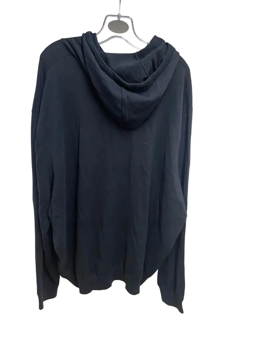 lyleandscott-kn1615vx-4xl