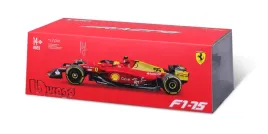 bbu-1-24-ferrari-f1-c-sainz-monza-26806