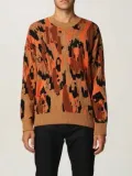 sweater-men-just-cavalli-xl