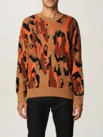sweater-men-just-cavalli-xl