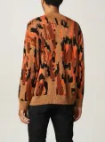 sweater-men-just-cavalli-xl-stan-nowy