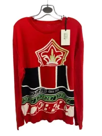 iceberg-maglia-girocollo-xxl