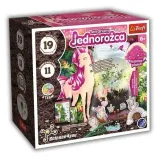 trefl-terrarium-jednorozca-61940
