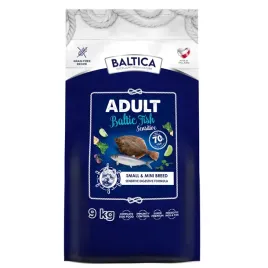 baltica-baltic-fish-sensitive-xs-s-9kg