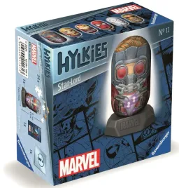 ravensburger-puzzle-3d-hylkies-star-lord-01161