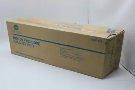 beben-konica-minolta-4062303-zolty-yellow-iu210y