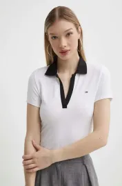 polowka-damska-slim-fit-tommy-jeans-r-xs-s
