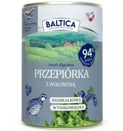 baltica-mokra-przepiorka-wolowina-400g