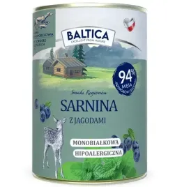 baltica-mokra-sarnina-jezyna-400g
