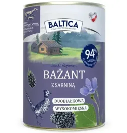 baltica-mokra-bazant-sarnina-400g