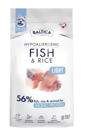 baltica-adult-light-fish-rice-s-3kg