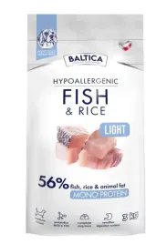 baltica-adult-light-fish-rice-m-3kg