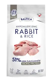 baltica-mono-adult-rabbit-rice-m-3kg