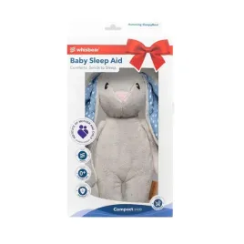 whisbear-szumiacy-spioszek-felek-45562