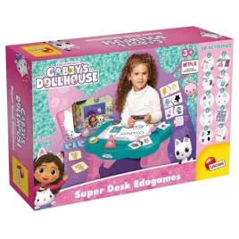 lisciani-koci-domek-gabi-biurko-z-grami-eduk-03355