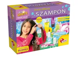 lisciani-i-m-a-genius-stworz-wlasny-szampon-67176