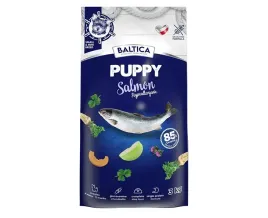 baltica-puppy-salmon-hypoallergenic-xs-s-3kg