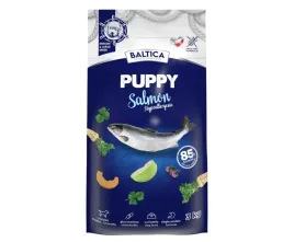 baltica-puppy-salmon-hypoallergenic-m-l-3kg