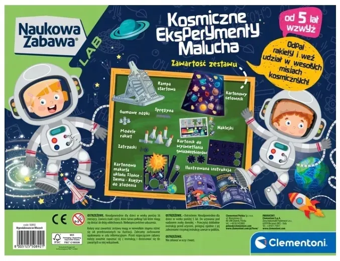 clementoni-kosmiczne-eksper-malucha-50798-bohater-brak