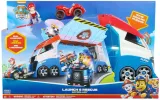 spin-psi-patrol-patroller-new-6069338