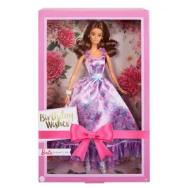 barbie-signature-urodzinowe-zyczenia-lalka-hrm54