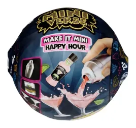 mga-miniverse-makeit-mini-happyhour-513841
