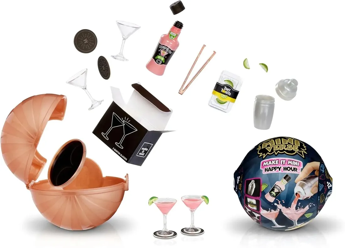 mga-miniverse-makeit-mini-happyhour-513841-stan-nowy