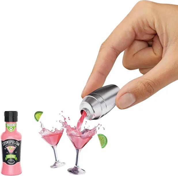 mga-miniverse-makeit-mini-happyhour-513841-plec-chlopcy-dziewczynki