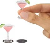 mga-miniverse-makeit-mini-happyhour-513841-marka-mga