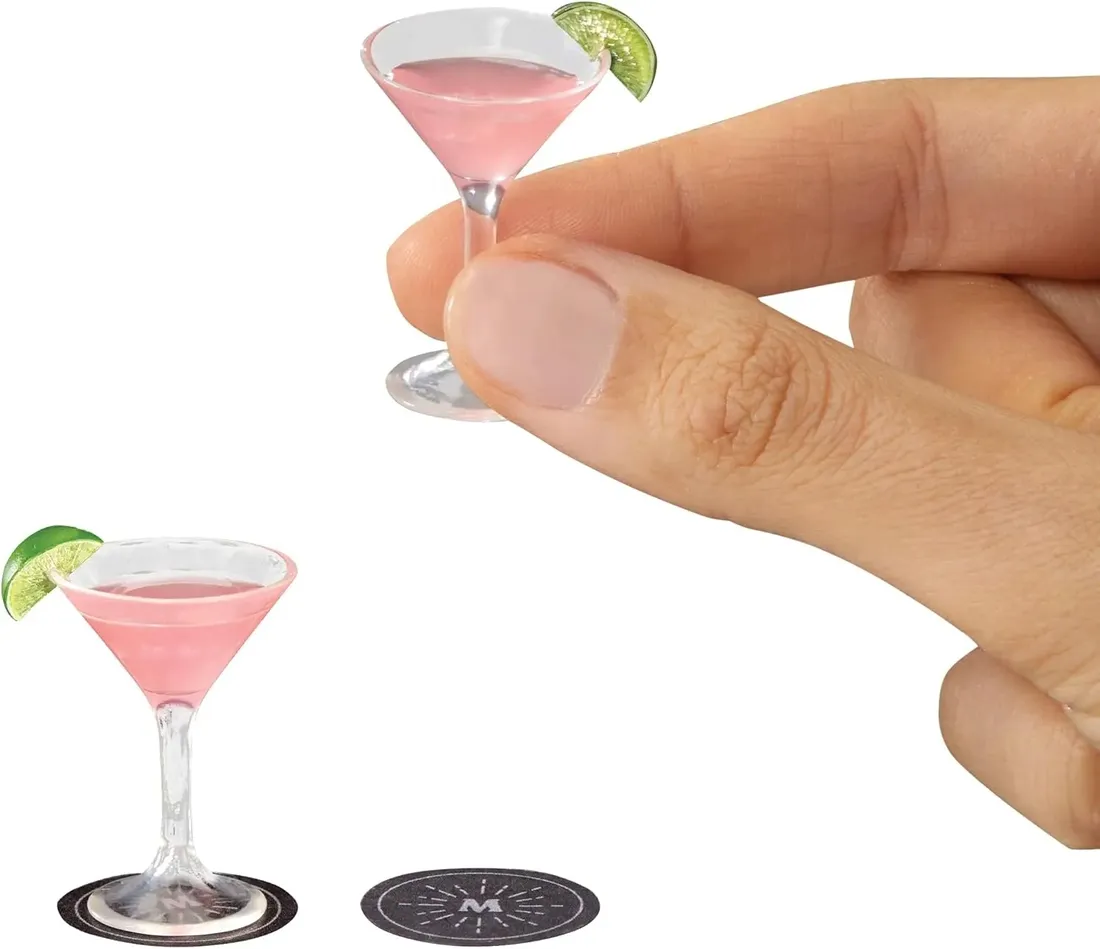 mga-miniverse-makeit-mini-happyhour-513841