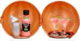 mga-miniverse-makeit-mini-happyhour-513841-material-plastik