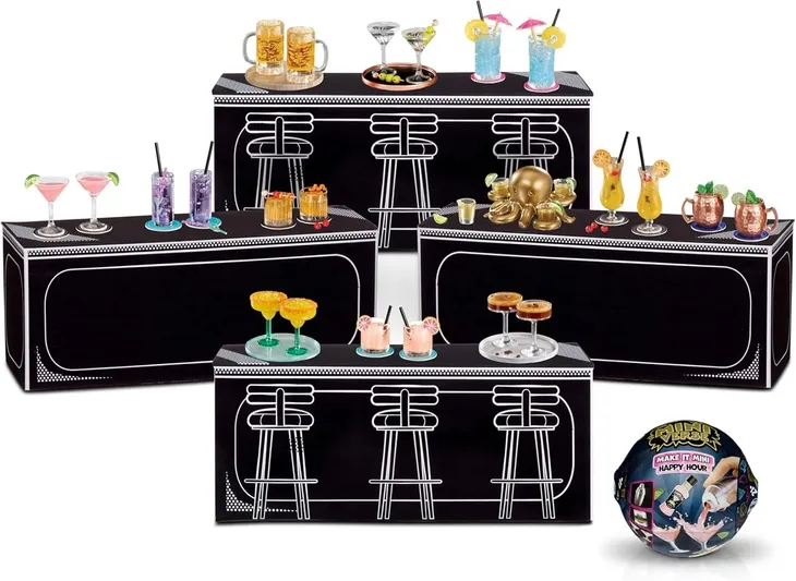 mga-miniverse-makeit-mini-happyhour-513841-certyfikaty-opinie-atesty-ce