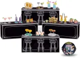 mga-miniverse-makeit-mini-happyhour-513841-certyfikaty-opinie-atesty-ce
